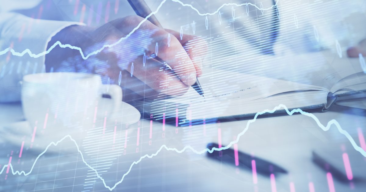 Introduction to Technical Analysis - Analysis of Markets and Market Movements